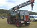 green_crane